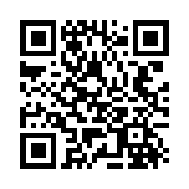 QR-Code zur App